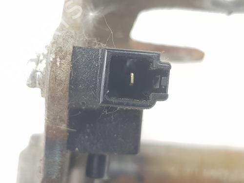 Hand brake TOYOTA LAND CRUISER PRADO (_J12_) 3.0 D-4D (KDJ120, KDJ125) | BP8774219I18 