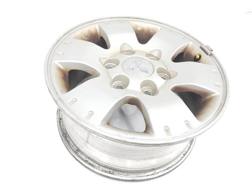 Rim MITSUBISHI PAJERO III (V7_W, V6_W) 3.2 Di-D (V68W) | BP15510852C45 