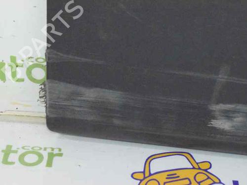 Door moulding trim CITROËN JUMPER II Van 2.2 HDi 100 | BP14121609C150 