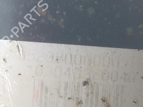 Driveshaft TOYOTA LAND CRUISER PRADO (_J12_) | BP31172698M37