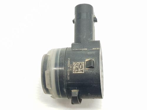 Andre RENAULT AUSTRAL  | BP32438991O1  - Image 5