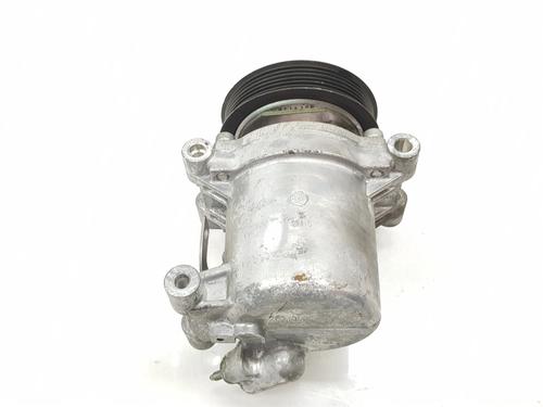 AC compressor OPEL COMBO Box Body/MPV (K9) 1.5 D | BP36042204M34 - Image 5