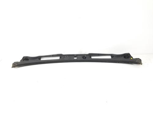 Scuttle panel BMW 1 (E87) 118 d | BP7917724C110 