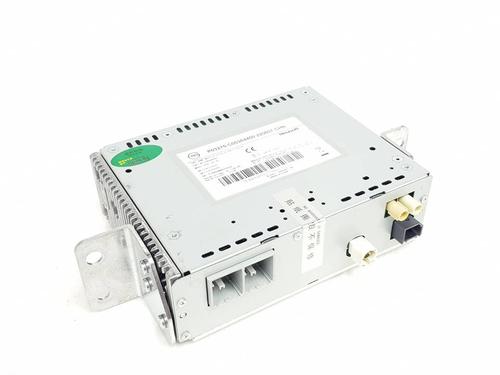 Electronic module MAXUS eDELIVER 3 Van | BP38734419M83 - Image 2