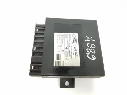 Electronic module FORD FOCUS I Turnier (DNW) 1.8 Turbo DI / TDDi | BP16720088M83 