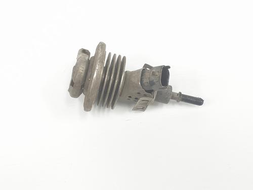 BP29436501M100 main image