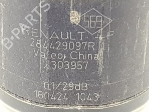 Electronic module RENAULT ARKANA I (LCM_, LDN_)  | BP33177363M83  - Image 6