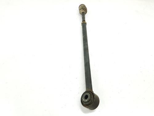 Right rear suspension arm LAND ROVER DISCOVERY III (L319) 2.7 TD 4x4 | BP15689790M15 