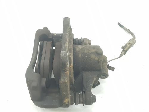 Right front brake caliper OPEL COMBO Box Body/MPV (X12) 1.3 CDTI (B05) | BP18122629M104 