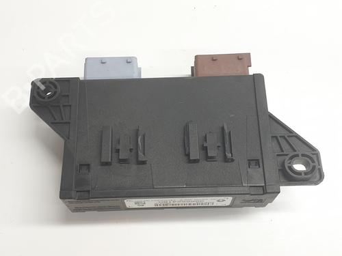 Electronic module CITROËN C4 Picasso II  | BP27881461M83 
