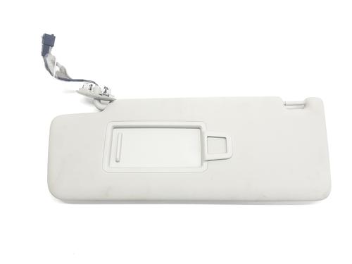 Left sun visor VW TOURAN (5T1) | BP33397672I1 - Image 4
