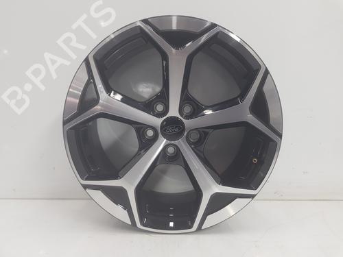 BP30749255C45 main image