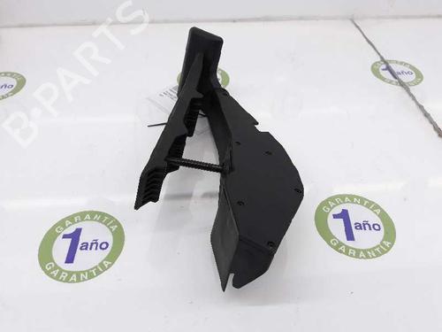 Pedal BMW X5 (E53) 3.0 d | BP3431857I4 