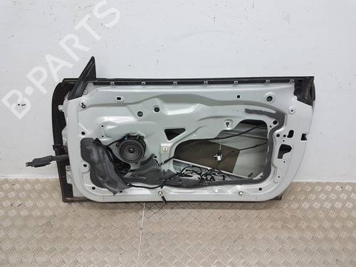 Dør højre fortil MINI MINI (F56) One | BP38472640C3 - Image 6