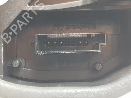 Front right lock BMW X1 (E84) xDrive 18 d | BP26961900C97 