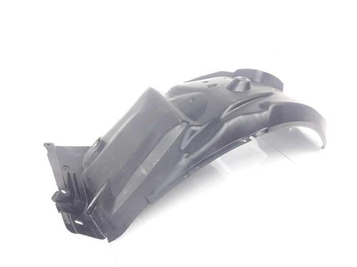 Wheel arch BMW 3 (E90) 320 d | BP14074549C56 