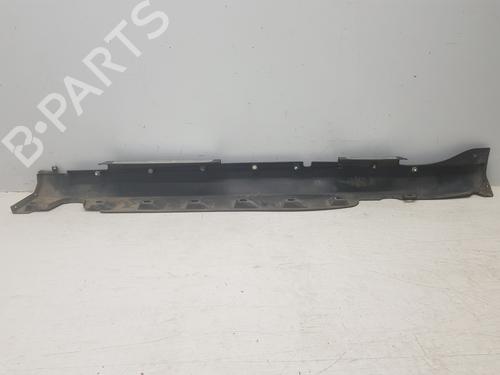 Other MINI MINI CLUBVAN (R55) Cooper D | BP30724829O1 