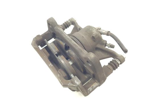 Right front brake caliper SKODA OCTAVIA III (5E3, NL3, NR3) 2.0 TDI | BP29548286M104 