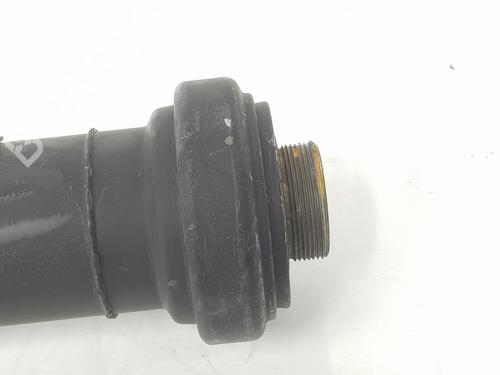 Driveshaft BMW X5 (E70) 3.0 d | BP7861203M37 