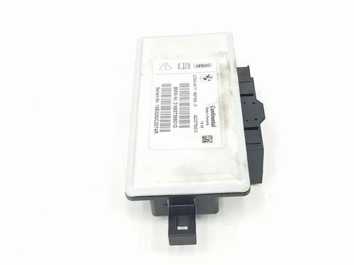 Electronic module BMW 3 (F30, F80) 320 d | BP19085378M83 
