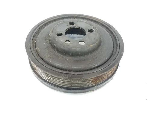 Pulley VW GOLF VI (5K1) 1.6 TDI | BP14086103M122 