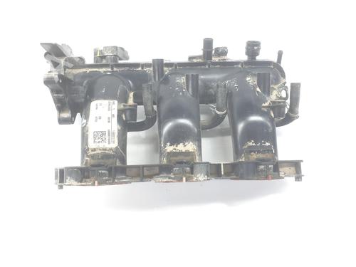 Used Intake manifold Intake manifold DACIA DUSTER (HM_) [2017-2026] 35792537 35792537