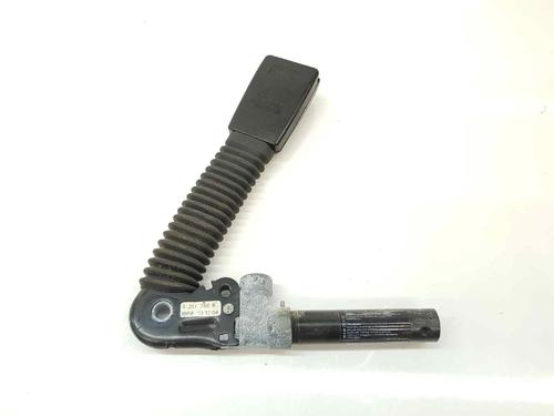 Used Front right belt tensioner BMW 3 (E46) 320 d (136 hp) 5624955