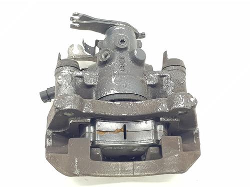 Left rear brake caliper IVECO DAILY VI Van 33S14, 35S14 | BP34208530M107  - Image 6