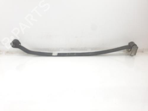 Used Other Other CITROËN JUMPER II Van 2.2 BlueHDi 140 (140 hp) 32999775 32999775