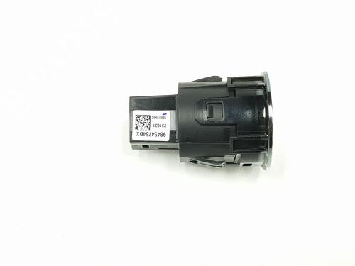 Other OPEL ASTRA L Sports Tourer (OV5) 1.2 (FRHNPJ) | BP26214863O1 