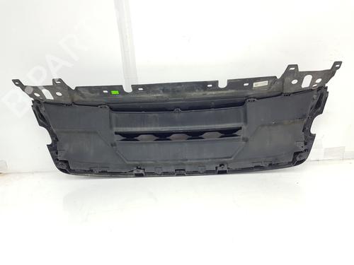 Grill LAND ROVER RANGE ROVER VELAR (L560) 2.0 D180 TD4 4x4 | BP37014540C40  - Image 5