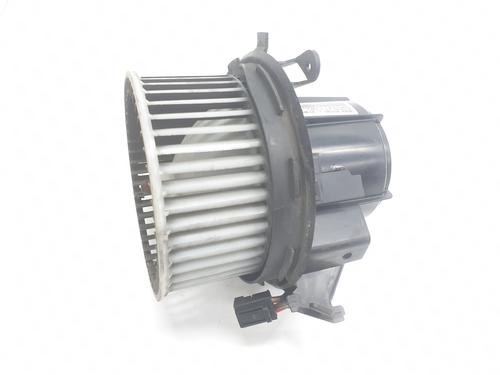 Heater blower motor MERCEDES-BENZ C-CLASS (W204)  | BP27178225M62 