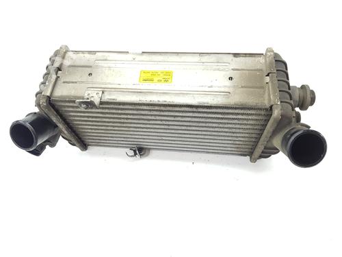 Intercooler KIA CEE'D (JD) 1.4 CRDi 90 | BP34253808M30 - Image 3