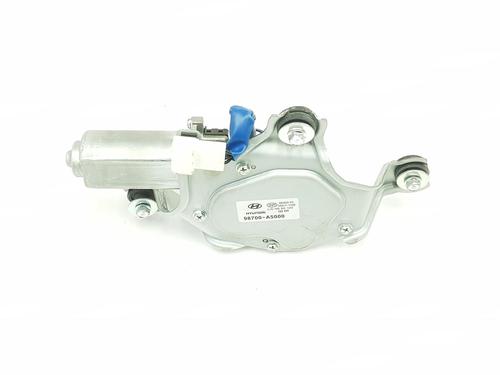Used Rear wiper motor HYUNDAI i30 (GD) 1.6 CRDi (110 hp) 9443575