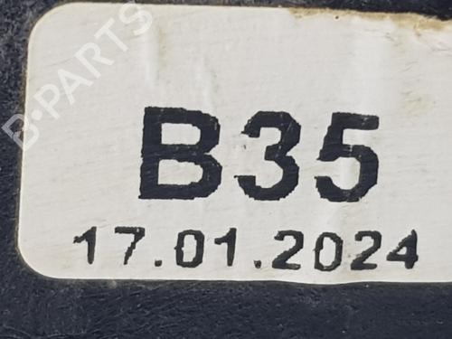 Other DACIA JOGGER (RK_) | BP32366938O1 - Image 2