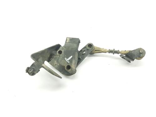 Electronic sensor LAND ROVER DISCOVERY SPORT (L550) 2.0 D 4x4 | BP16215621M84 