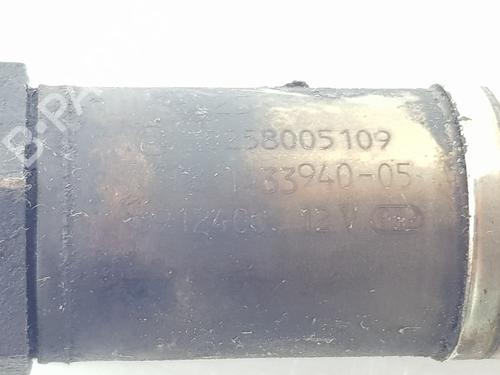 Electronic sensor BMW Z4 Roadster (E85) 2.2 i | BP18716833M84 