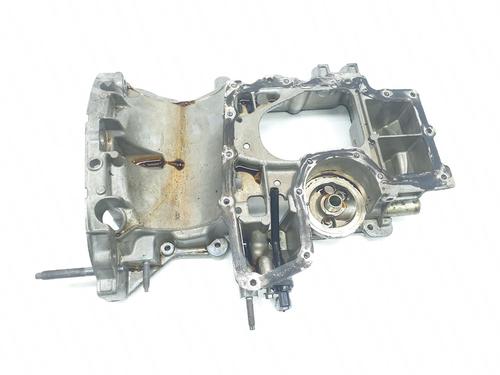 Oliebundkar PEUGEOT 208 II (UB_, UP_, UW_, UJ_) 1.2 PureTech 130 (131 hp) 17986652