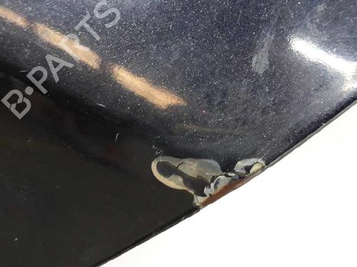 Left rear door OPEL ASTRA H (A04) 1.7 CDTI (L48) | BP787539C4 