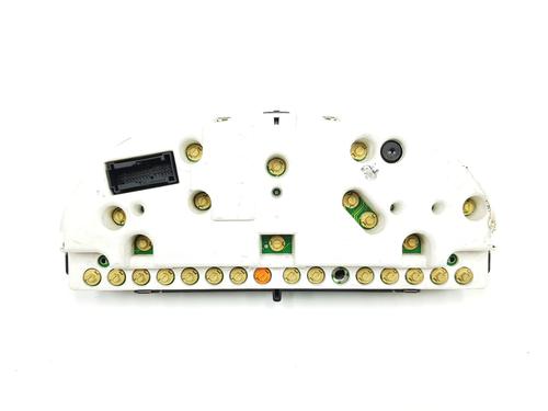 Instrument cluster MERCEDES-BENZ M-CLASS (W163) ML 320 (163.154) | BP18644256C47 