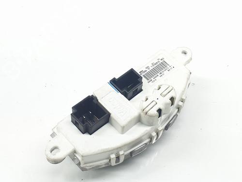 Heater resistor BMW 3 Touring (F31) 320 d | BP17044104M108 