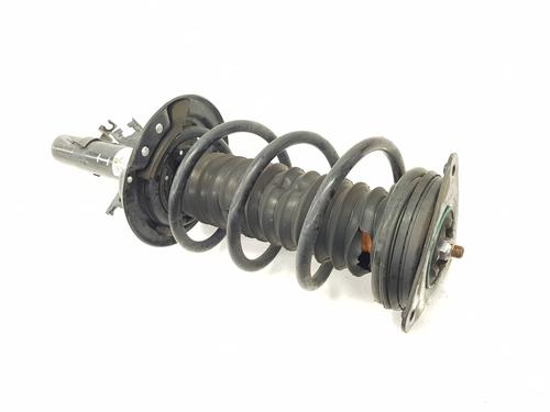 Used Left front shock absorber Left front shock absorber 37177728 37177728