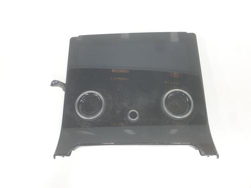 Used Display monitor Display monitor 36864616 36864616