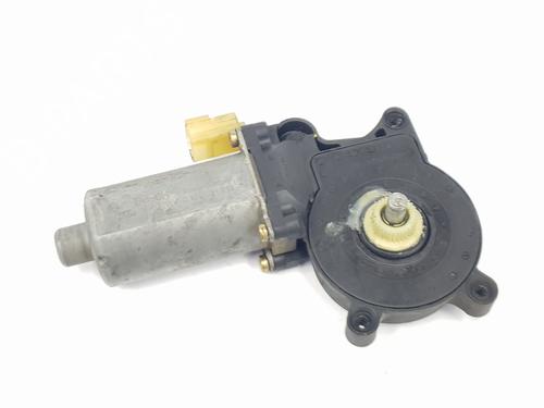 Used Right front window motor BMW 3 (E46) 320 d (150 hp) 12546062