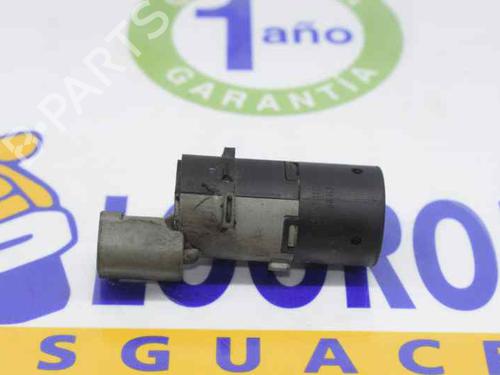 Electronic module BMW X3 (E83) 3.0 d | BP14120650M83 