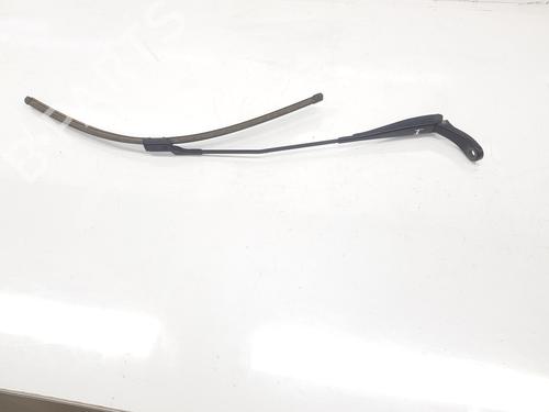 Front windshield wiper arm CITROËN BERLINGO MULTISPACE (B9) 1.6 BlueHDi 100 | BP4466845C143 
