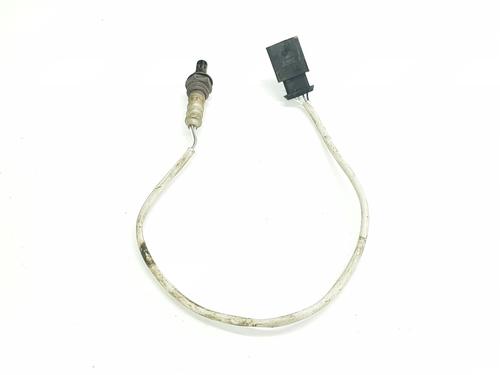 Electronic sensor MINI MINI Convertible (R52) One | BP38001202M84 - Image 3