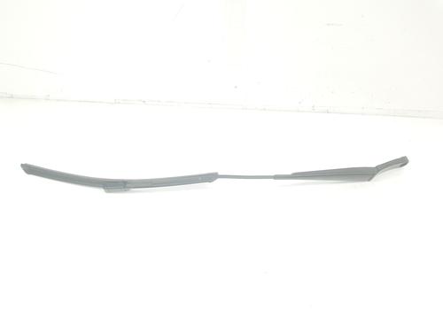Used Front windshield wiper arm VW GOLF VII (5G1, BQ1, BE1, BE2) 2.0 TDI (150 hp) 11115468