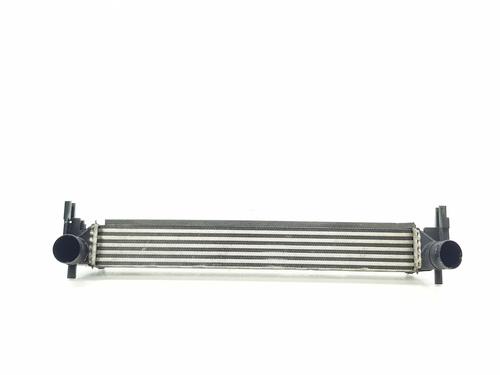 Intercooler VW POLO V (6R1, 6C1) 1.6 TDI (90 hp) 30682402