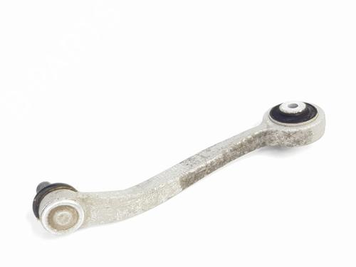 Left front suspension arm AUDI A6 C7 (4G2, 4GC) 2.0 TDI | BP30468687M12